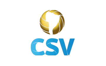 csv