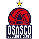 Osasco