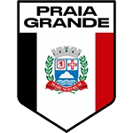 Praia Grande