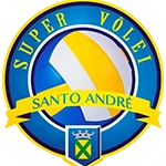 Santo André