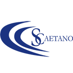 São Caetano